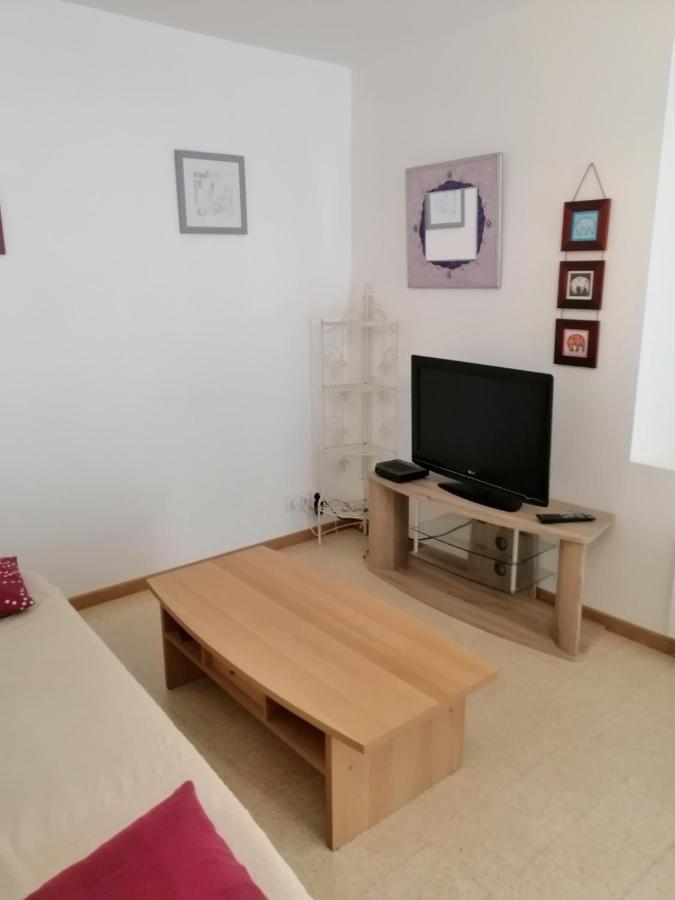 Gite En Brenne Les Chenes Merigny Экстерьер фото