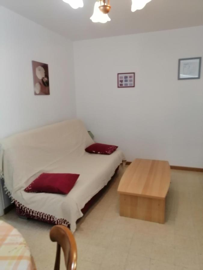 Gite En Brenne Les Chenes Merigny Экстерьер фото